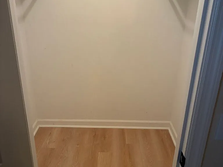 1424 Trade Winds Ct — Photo 11