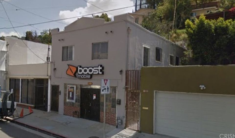 1st image of 4398 Huntington Dr S