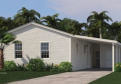 1st image of 2621 Pier Dr