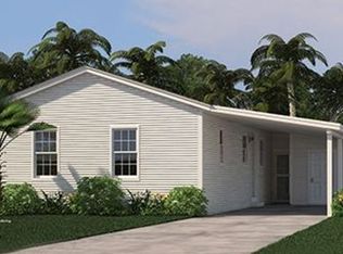 2621 Pier Dr, Ruskin, FL 33570
