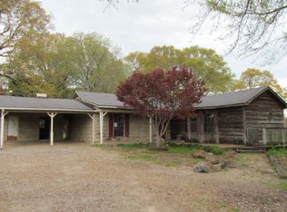 6141 Enid Teasdale Rd, Enid, MS 38927