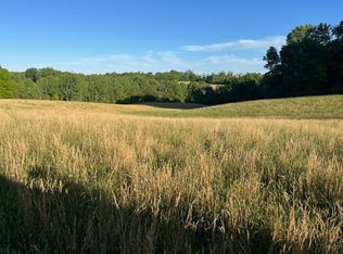 Lots 11 14 Long Hollow Acres, Burkesville, KY 42717