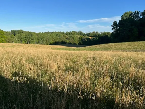 Lots 11 14 Long Hollow Acres, Burkesville, KY 42717
