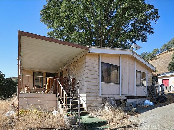 4th image of 601 New Long Valley Rd