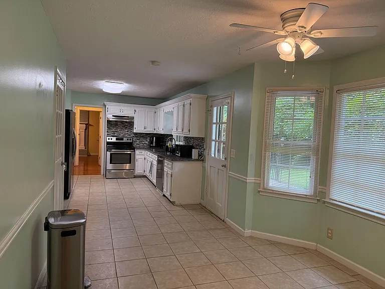 Harmony Grove Rd — Photo 3