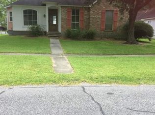 7221 Vice President Dr, Baton Rouge, LA 70817