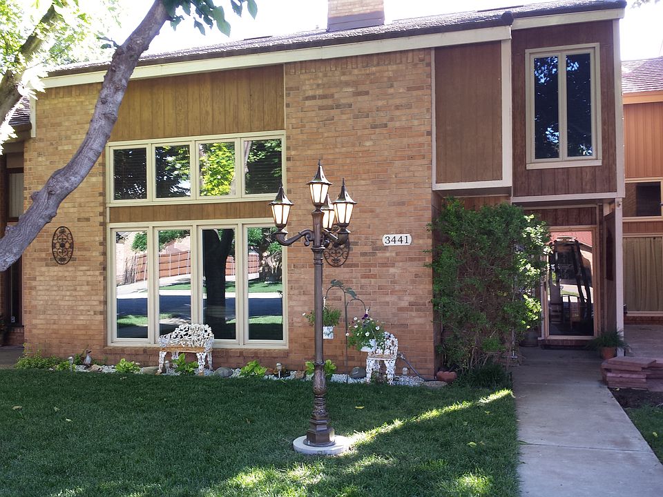 1st image of 3441 Gladstone Ln