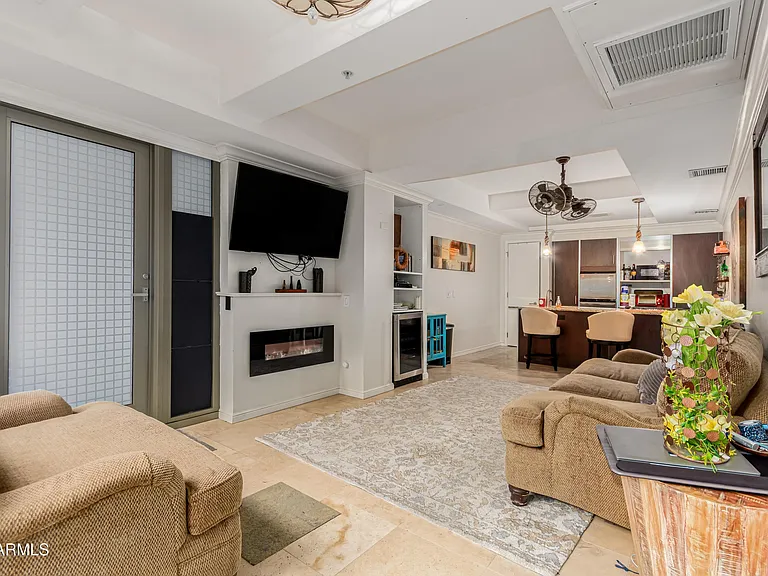 7137 E Rancho Vista Dr #1008 — Photo 7