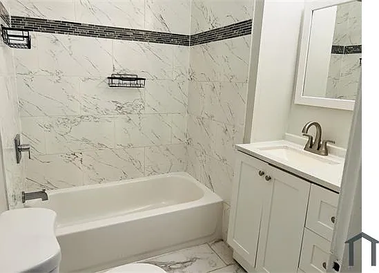 653 Curry Ct — Photo 6