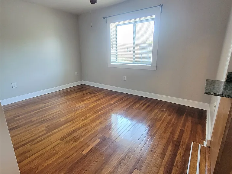 100 Newburn Dr #2 — Photo 10