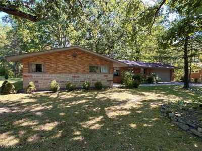 7676 Winding Way, Brecksville, OH, 44141