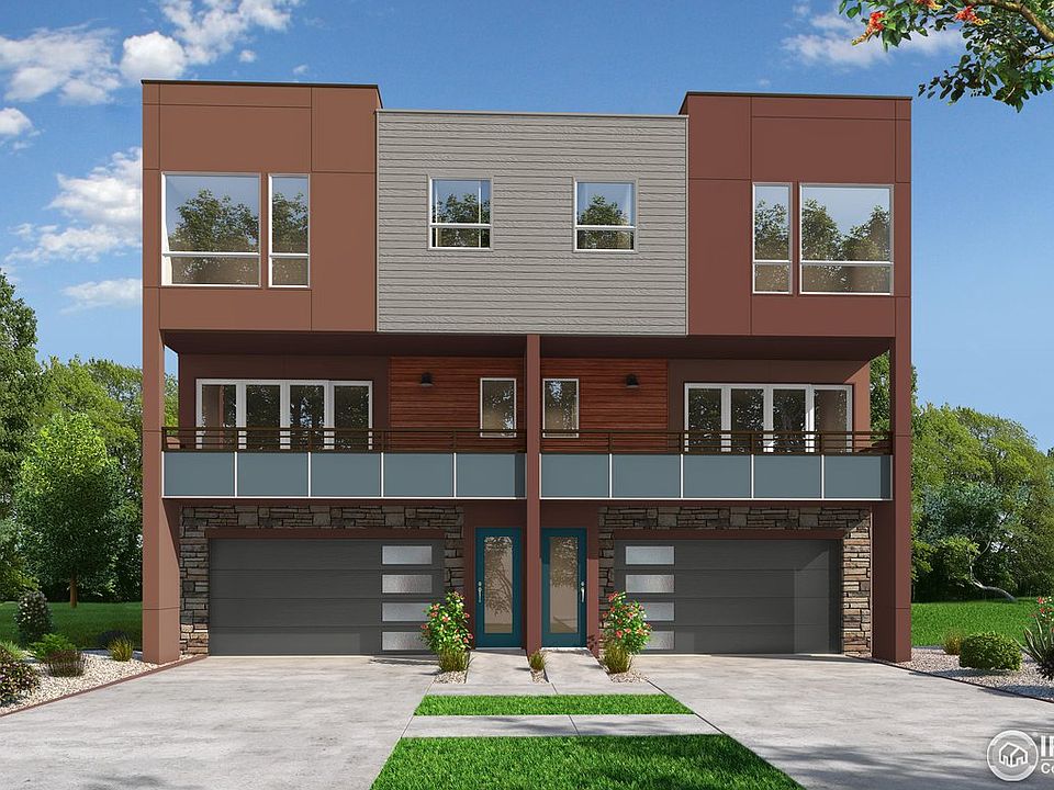 1st image of 735 Kubat Ln #14-C