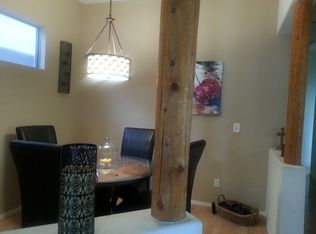 5090 N Pinnacle Point Dr, Tucson, AZ 85749