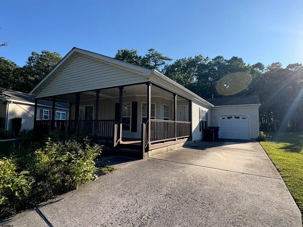 9 Knollwood Dr, Mays Landing, NJ 08330