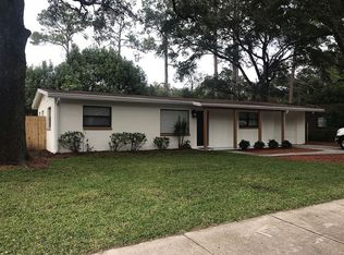 3059 Loretto Rd, Jacksonville, FL 32223