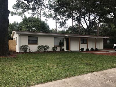 3059 Loretto Rd, Jacksonville, FL, 32223