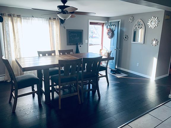 4th image of 7 Matthew Ln