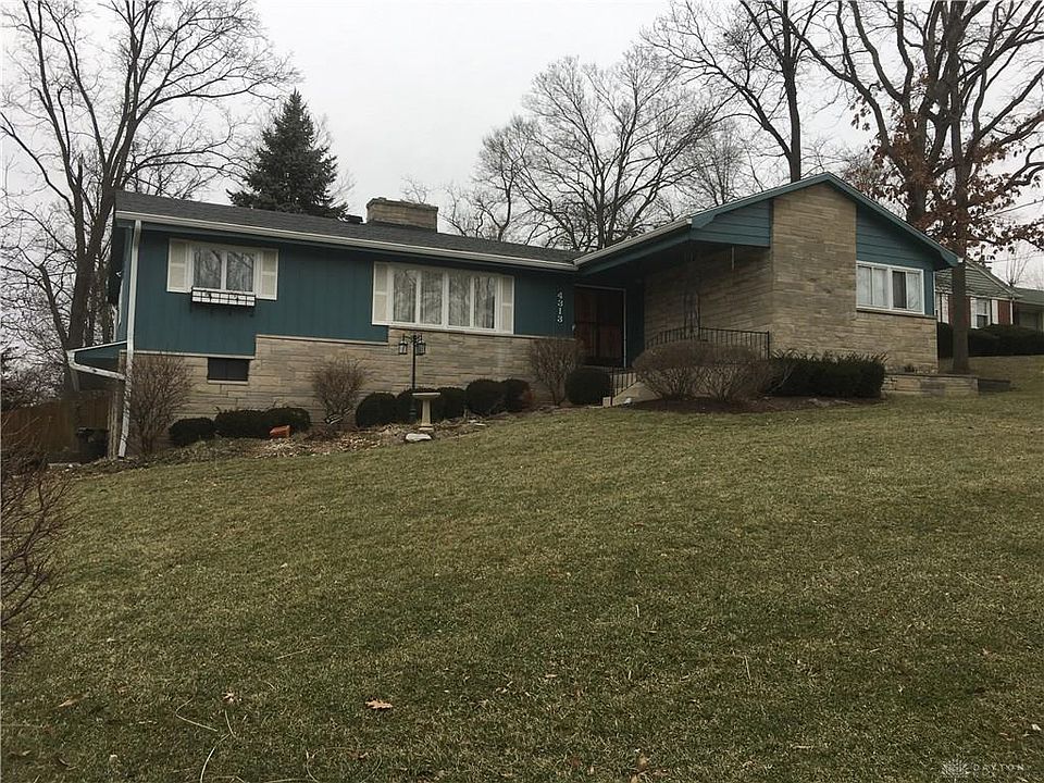 1st image of 4313 Fisher Ave
