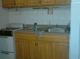 1705 Dorchester Rd APT 2E, Brooklyn, NY 11226