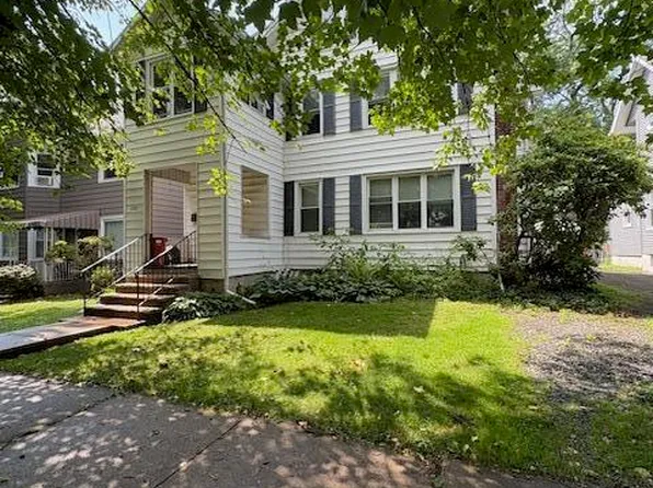 282 Rutter Ave, Kingston, PA 18704