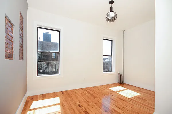 Rented by Nooklyn NYC LLC | media 29
