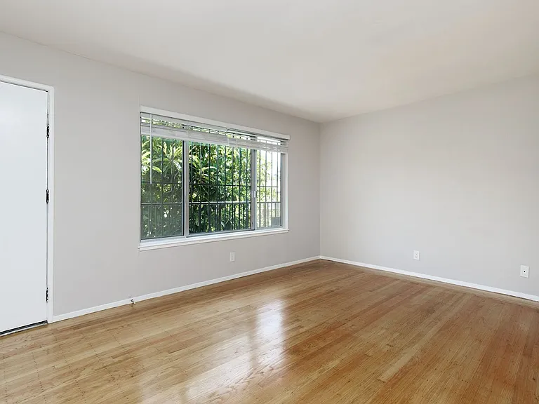 1406-1408-1410 Allston Way — Photo 3