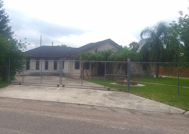 1st image of 5112 Sendero Ave
