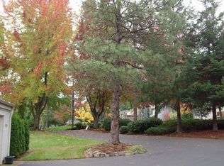 6795 Huntington Cir SE, Salem, OR 97306