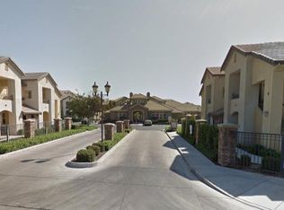 1360 Shady Ln APT 924, Turlock, CA