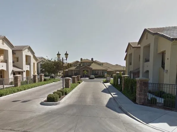 1360 Shady Ln, Turlock, CA