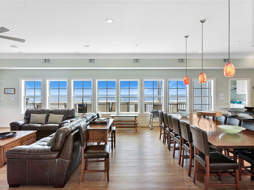 12231 Hershey Beach Dr, Galveston, TX 77554 Zillow