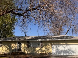 3368 50th Ave, Columbus, NE 68601