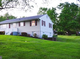 8417 Hawkins Creamery Rd, Gaithersburg, MD 20882