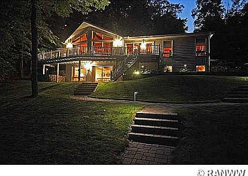 1st image of 7264 N Winters Point Road
