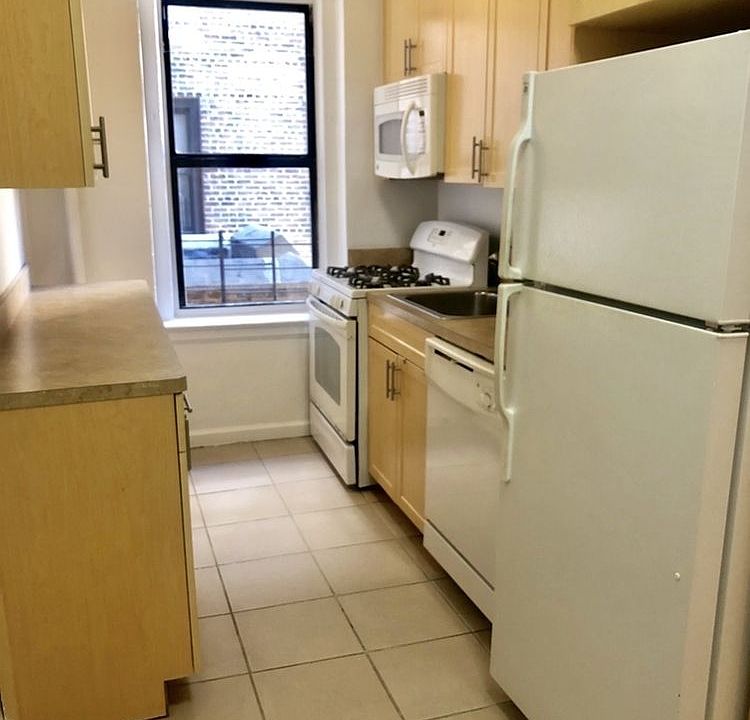 1st image of 4308 40th St APT 2K