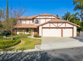 20765 Juniper Ave, Yorba Linda, CA 92886