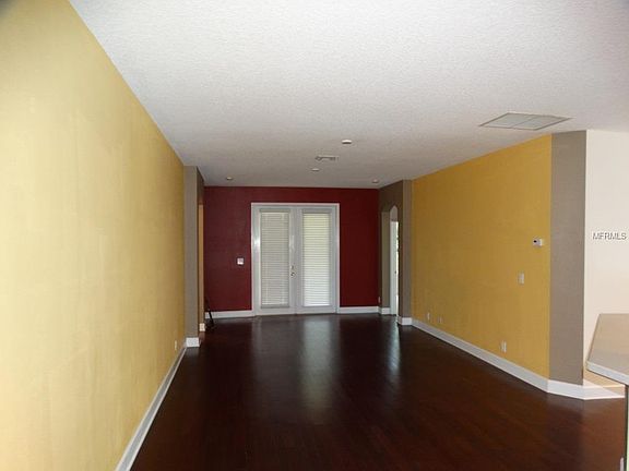 2nd image of 124 Birchmont Dr