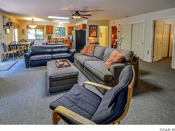 5th image of 2616 Valley View Dr