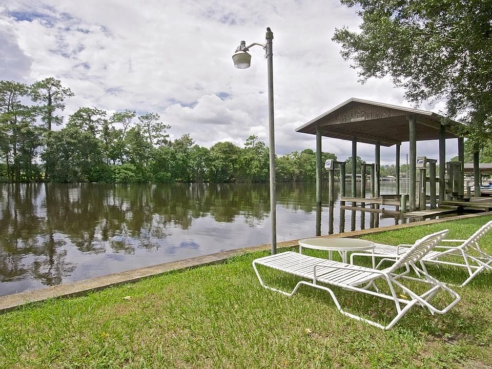 4826 Ortega Forest Dr, Jacksonville, FL 32210 Zillow