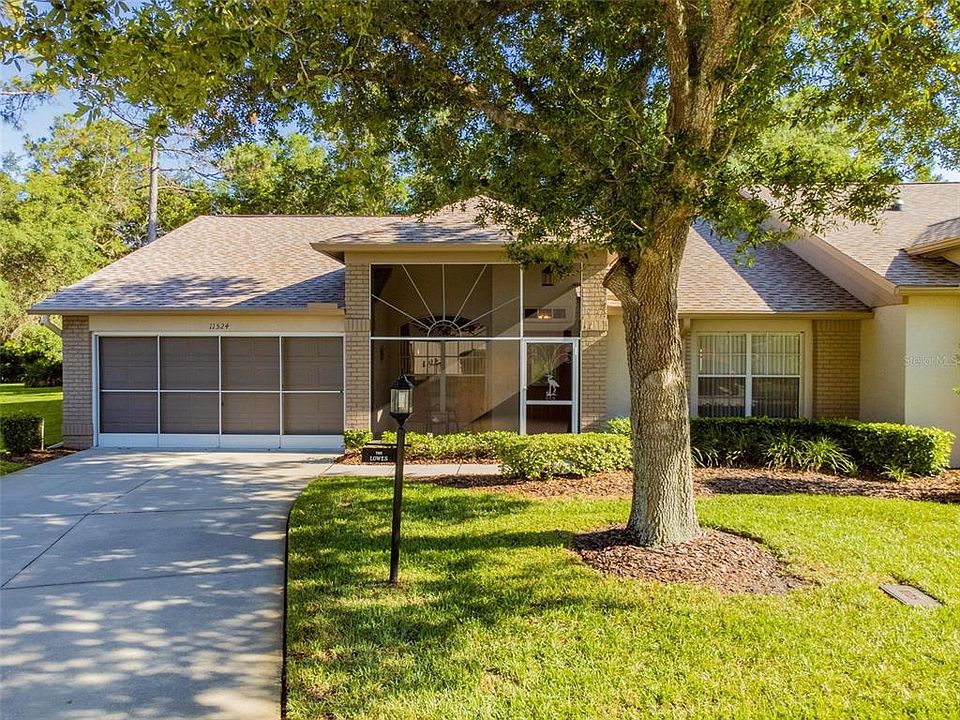 1st image of 11524 Baronwood Ct