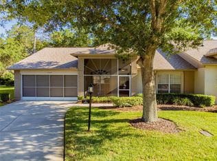 11524 Baronwood Ct, Hudson, FL 34667