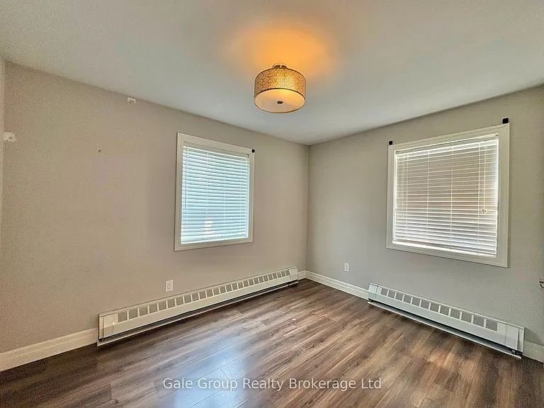 5 Paisley Blvd E #201 — Photo 7