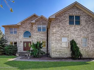 1 Fountain View Dr, Jackson, NJ 08527