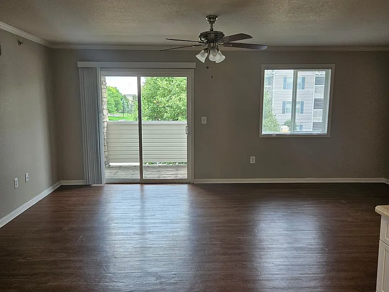 Grandview Meadows — Photo 88