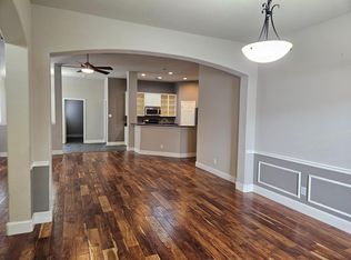 112 Rustic Trl, Cibolo, TX 78108