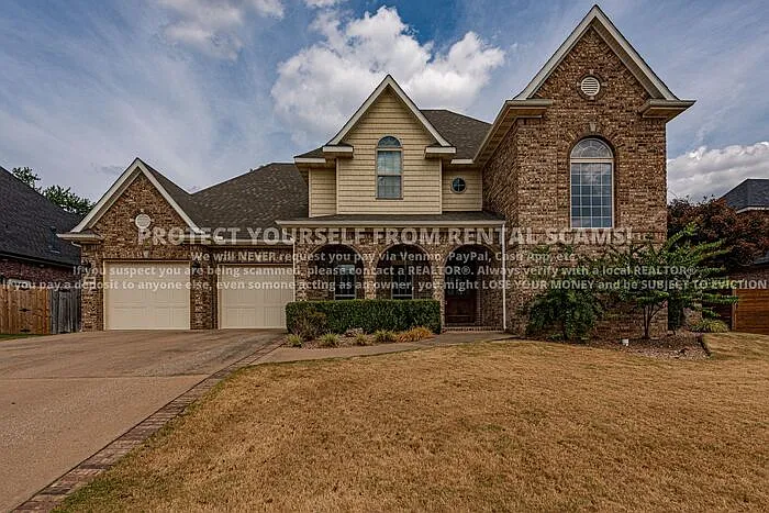 4003 NE Cadbury Ave