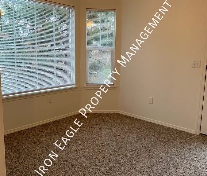 4972 W Intrepid Ln #101 — Photo 2