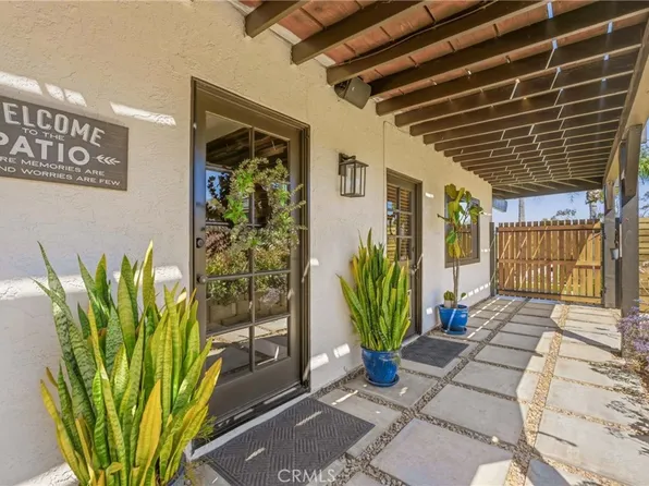 234 Spanish Spur #1, Fallbrook, CA 92028