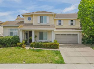 (Undisclosed Address), Antioch, CA 94531