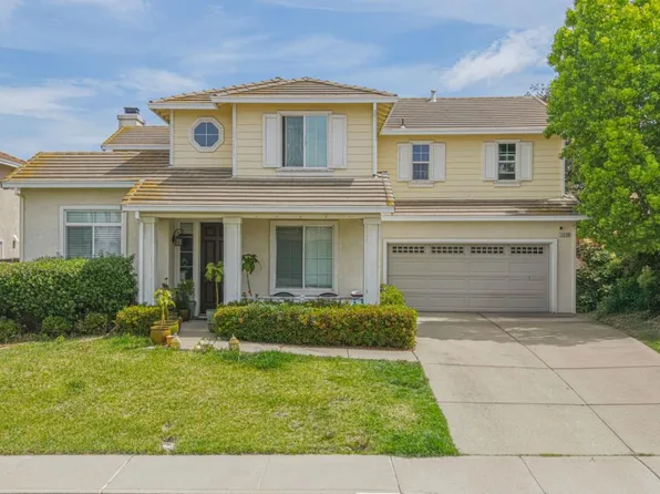 (undisclosed Address), Antioch, CA 94531